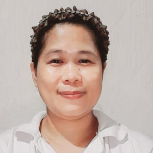 KATHLYN JOY