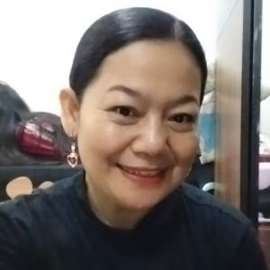 Imas Tarmilah