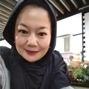Imas Tarmilah