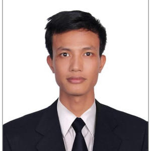 Myo Min