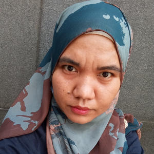 Rina