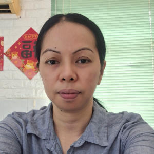 Jeanelyn
