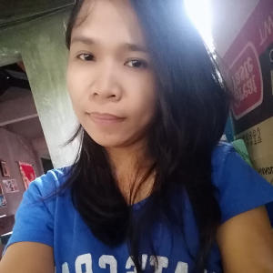 Jocelyn