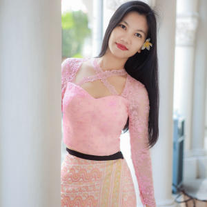 Su Mon