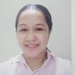 Bernadith