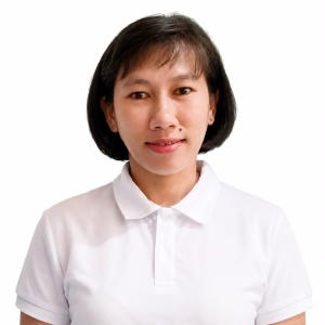 Roselyn 