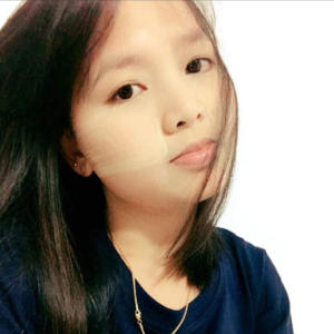 LIN LET