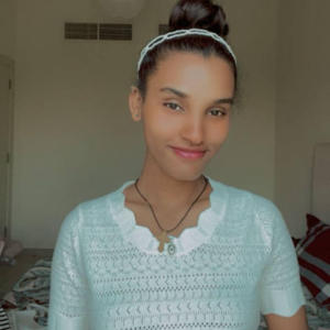 Mizan