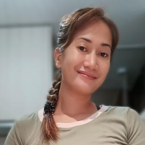 Jonalyn