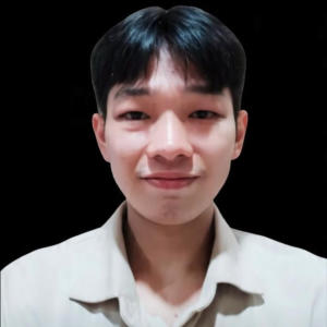 Kevinius