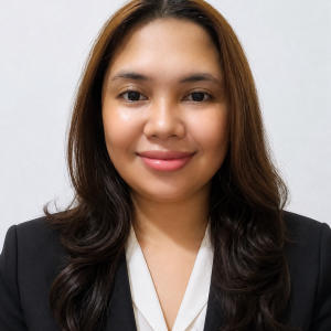 Julie ann