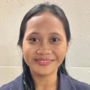 Tanipah
