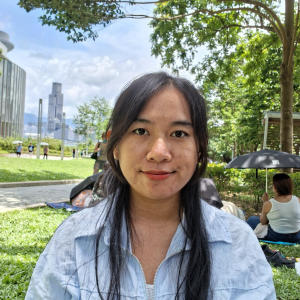 Nurhaeni