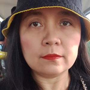 Leslie 