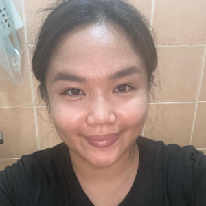 Charmaene Ruffa
