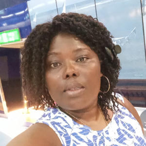 Nadege