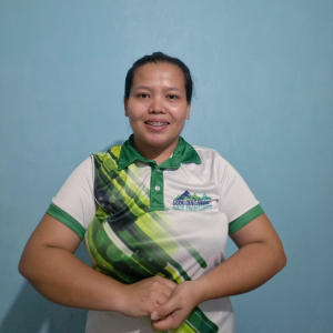 Maureen