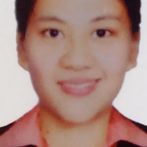 Trixie lyn