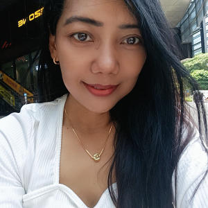 DWI