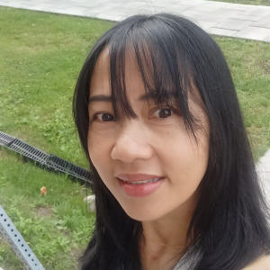 Rowena 
