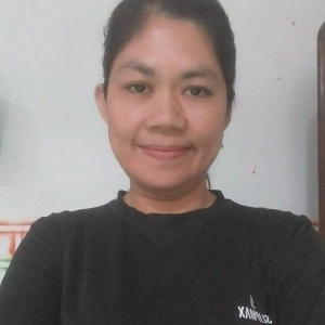 Yeyen