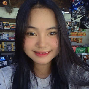 Novielyn