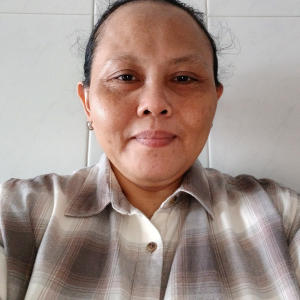 Ema Sri 