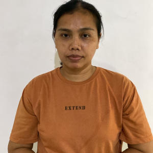 Yulianti