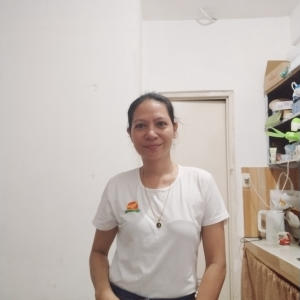 Lucila