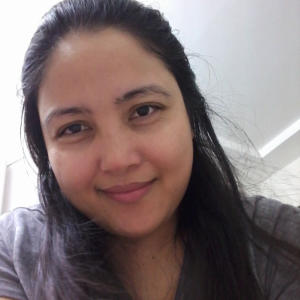 Genelyn 