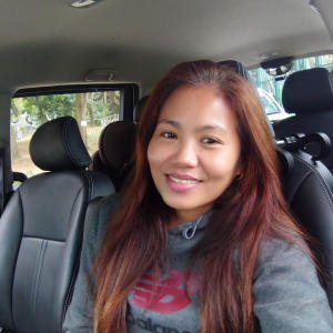 Jinkie