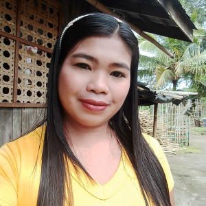 Jessa mae
