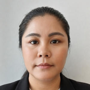 Ma. Riza