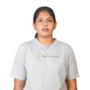 Sachini