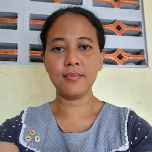 Nengsih