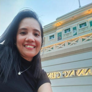 Shiela