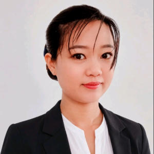 Khaing Thin