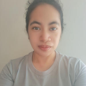 Shaira 