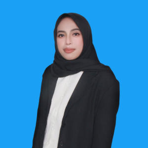Nur Isra