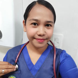 Jenevie