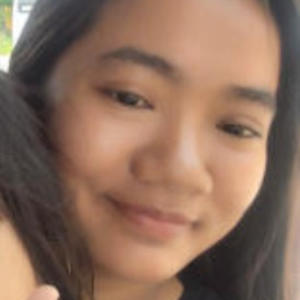 Dawt Hnem