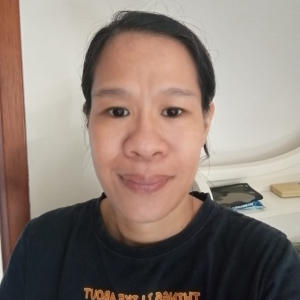 Verelyn khee