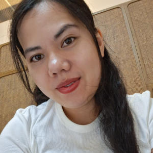 Deasy Mae 