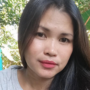 Hajerah 