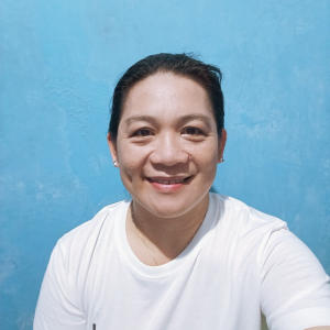 Rosenda