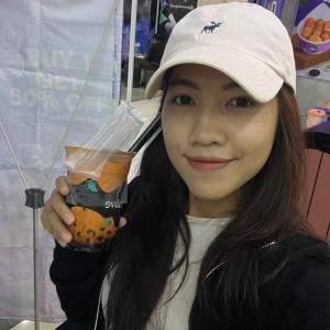 Phyu Sin Soe