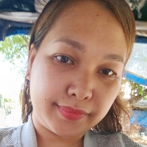 Annalyn
