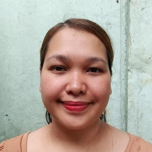 Annalyn