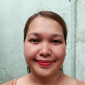 Annalyn
