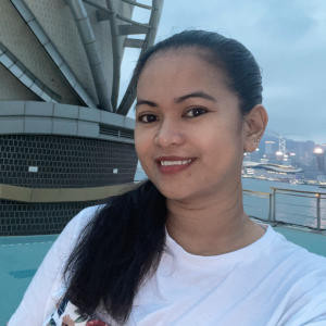 Myra